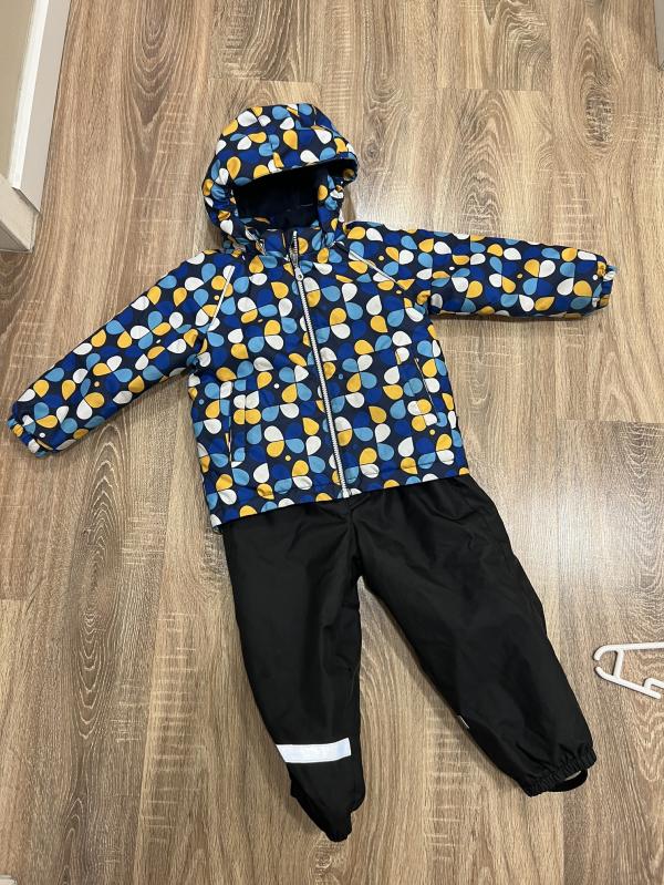 post image 1