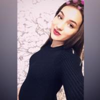 Яна 