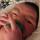 cubanmommy26