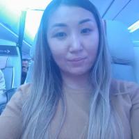 @dinaramuslimqyzy