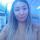 dinara_2110