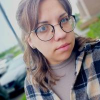 Анна