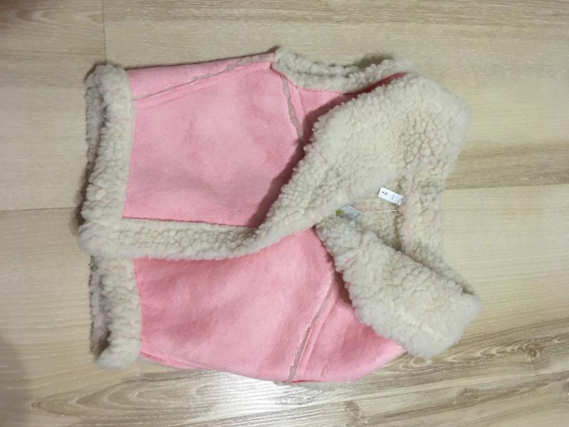 post image 4