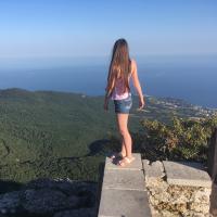 Marinka👑