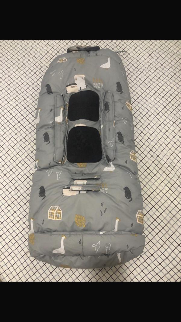 post image 3