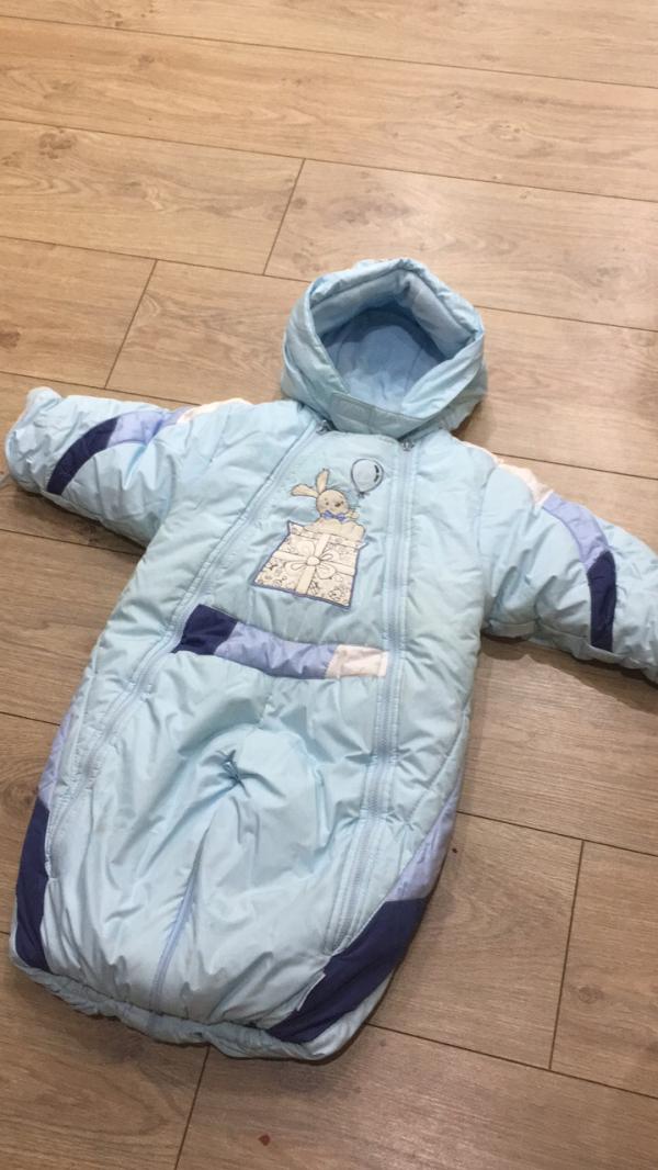 post image 1