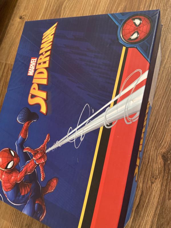 post image 3