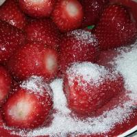 Ксения
