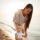 lera.d