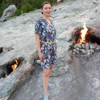 Татьяна