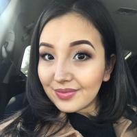 Zarina