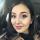 aben_zarina