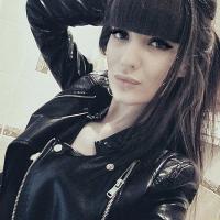 Yana