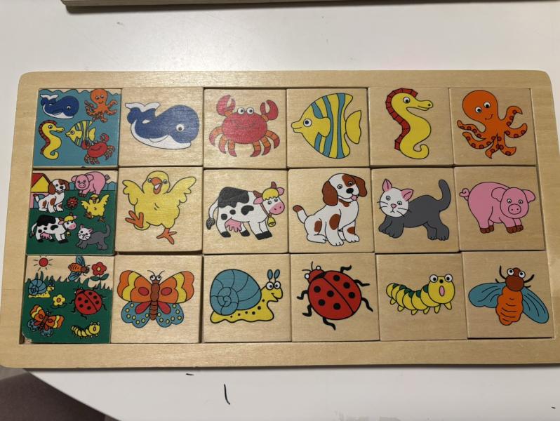 post image 3