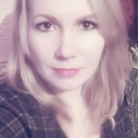 Марина Зеслер