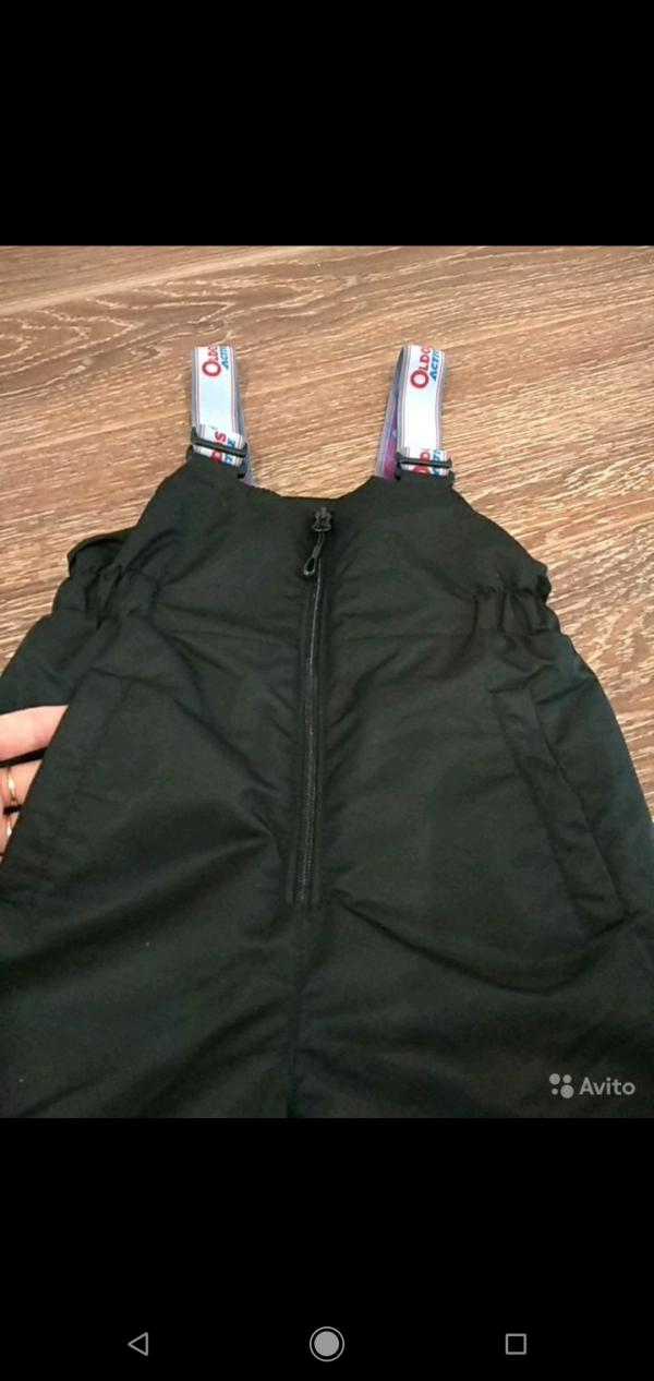 post image 3