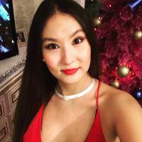 Laura