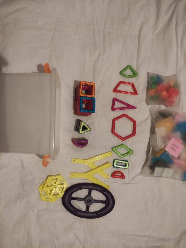 post image 2
