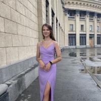 Anya