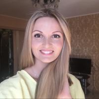 Катерина