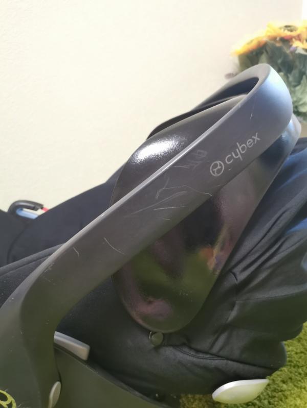 post image 5