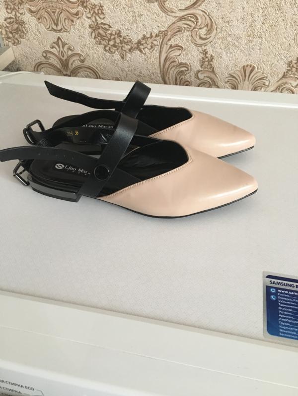 post image 4