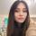 ____viktoria____.