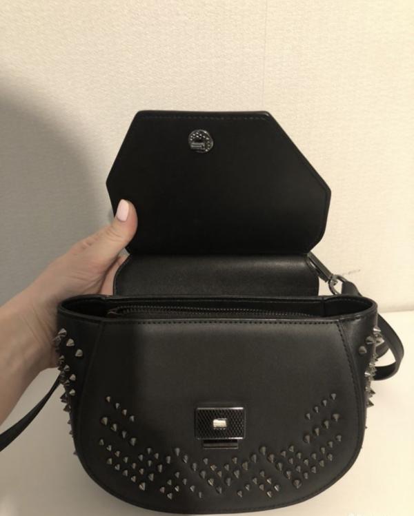 post image 4