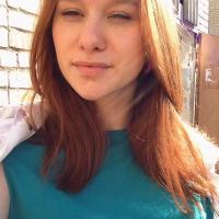Olga