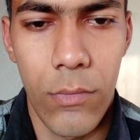Muhammedeli Abdullayev