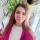 kibitkina.olesya