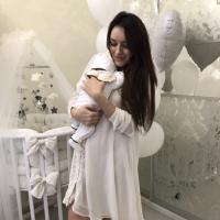 Tati