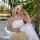 sergeeva_1997