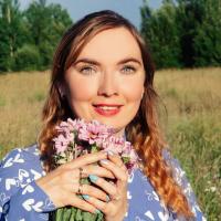 Олеся Козлова