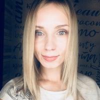Любовь