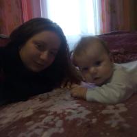 Анна
