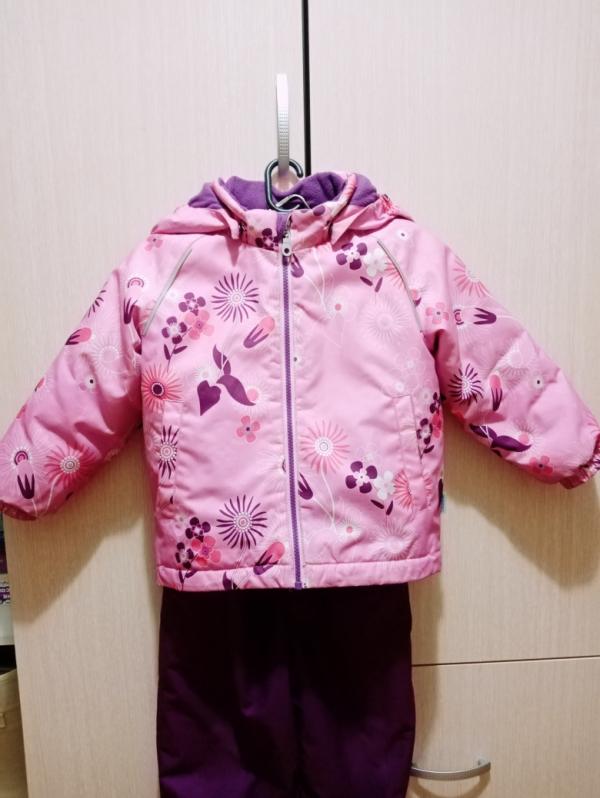 post image 1