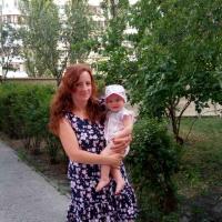 Ирина