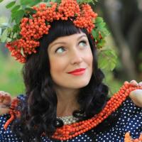 Екатерина 