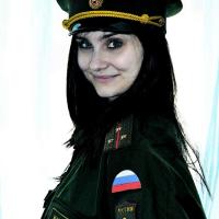 Анастасия