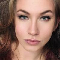 Elina
