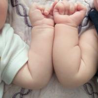 Twinsmom