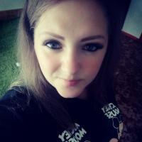 Марианна 