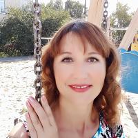 Елена
