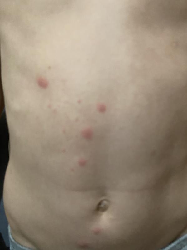 post image 2