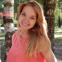 Маргарита