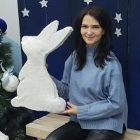 Елена Шимкевич