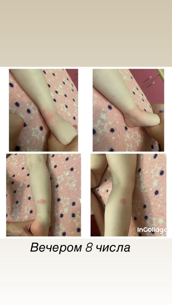post image 4