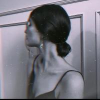 Кыял