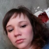 Люба